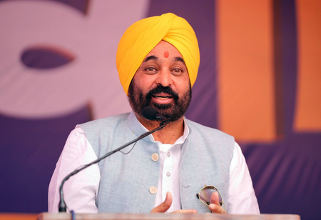 Punjab to enhance parental, community role in school panels