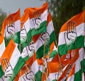 Congress revamps UP leadership with 133 key appointments