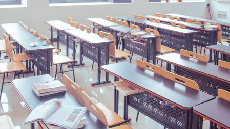 Rajasthan govt introduces Bill in Assembly to regulate operations of coaching centres