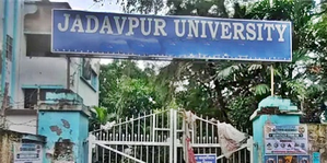 Calcutta HC bars inviting political person for any event at Jadavpur University