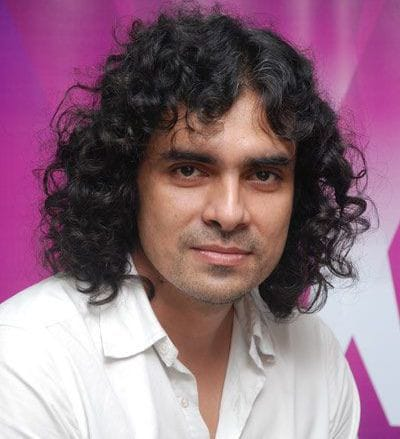 Imtiaz Ali shares inspiration behind Deepika and Saif’s emotional breakup party scene in ‘Love Aaj Kal’