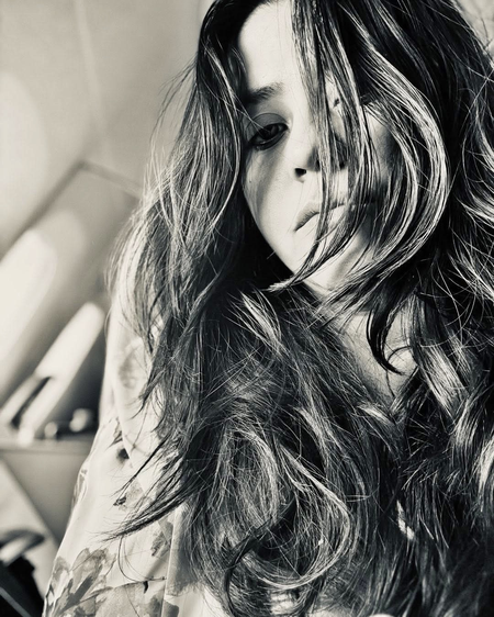 Ektaa Kapoor reveals who is the real culprit behind poor Indian content