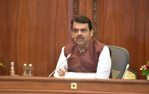 Maha govt withdraws 6 pc tax on EVs priced above Rs 30 lakh