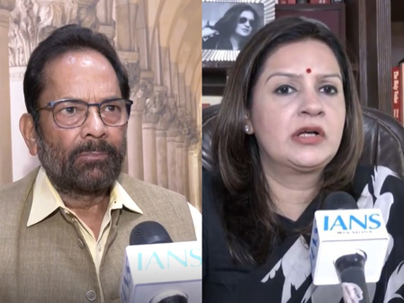 BJP rejects political agenda on delimitation, SS(UBT) supports concerns over Census’ impact