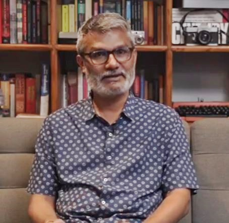 Nitesh Tiwari didn’t intend to make ‘Chillar Party’ initially