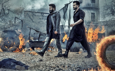 Plot of L2: Empuraan will be clear even to audiences who haven’t watched Part 1, says Prithviraj