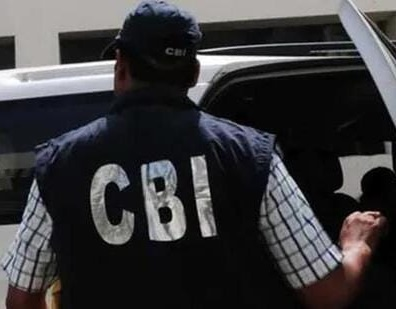 Mahadev betting app case: CBI seizes digital, documentary evidence in multi-location raids