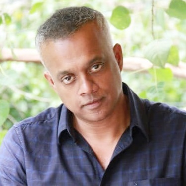 Don’t miss ‘Rekhachithram’, ‘Super Boys of Malegaon’, says director Gautham Menon