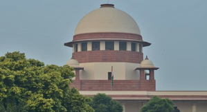 Cash at judge’s residence: SC disposes of plea seeking FIR, probe by Delhi Police
