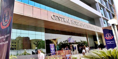 RG Kar case: CBI focusing on variances in nature of wounds in inquest, post-mortem reports
