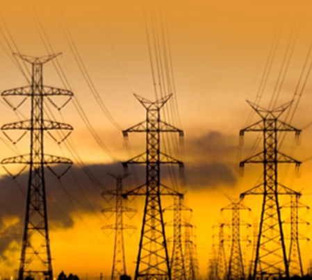 Mahavitaran consumers to get relief from April 1 as power tariff reduced by 10 pc