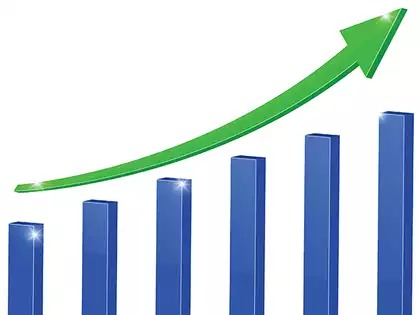 Combined market valuation of top 8 firms rises by Rs 88,000 crore; HDFC Bank leads gains
