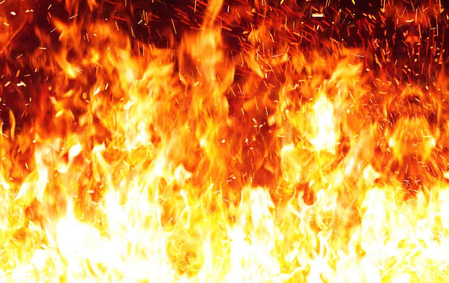 Fire breaks out in a factory in Gujarat’s Vadodara