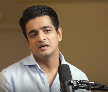 Ranveer Allahbadia:  I will create content with more responsibility