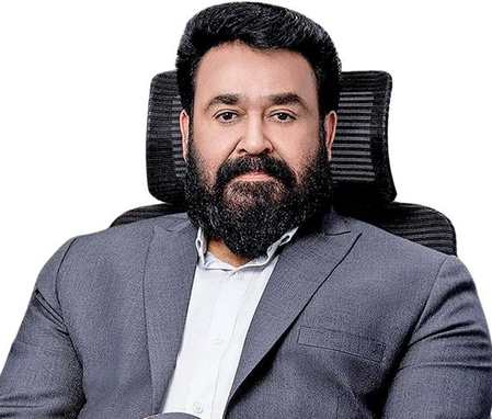 Mohanlal apologises after backlash from RSS, BJP cadres on his movie ‘Empuraan’