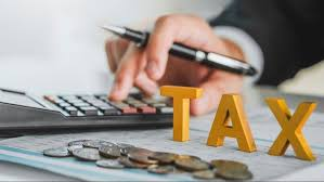 Relief on interest and penalty for taxpayers under ‘Amnesty Scheme’ in Gurugram: Official