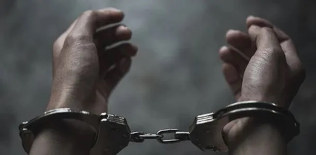 Man kills wife, five-year-old son with iron pan in Jharkhand’s Saraikela