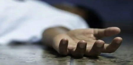 Woman doctor’s body found in Gwalior hostel, family raises questions