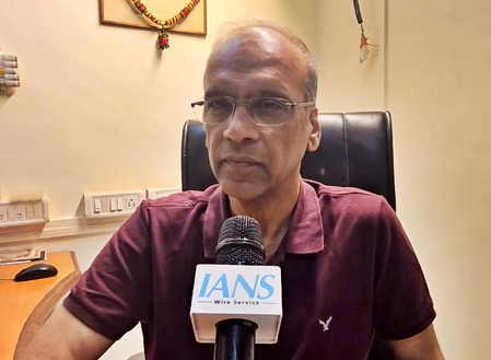 Komal Nahta explains why ‘Sikandar’ collection may fall short of its production budget