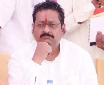 Infighting & adjustment politics will take BJP to new low in K’taka: Patil Yatnal