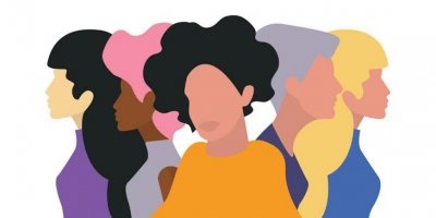 Women’s safety in India improved with legal measures, financial allocations, support services: Govt