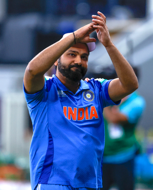 Champions Trophy: Perpetual cribbers need to grow up, says Gambhir on India’s undue venue advantage