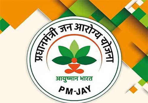 Rural areas avail over 75 pc cancer treatments under PMJAY: Minister