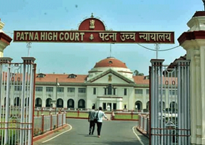 Patna HC quashes criminal case against woman doctor in 2003 medical negligence allegations case