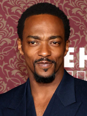Anthony Mackie says ‘Avengers: Doomsday’ will give ‘old Marvel feeling’