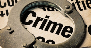 Two held in Gurugram for openly firing over old rivalry