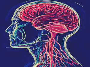 Air pollution exposure raises brain stroke risk in older adults: Study