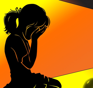 Karnataka: Minor girl strangled to death for resisting sexual assault attempt