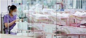 Antibiotic use in first weeks of life may reduce efficacy of childhood vaccination: Study