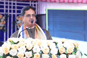 Tripura govt to expand rubber cultivation in additional 20,485 hectares: CM Saha