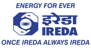 IREDA clocks 49 per cent jump in Q4 net profit at Rs 502 crore