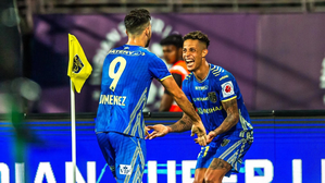 Kerala Blasters announce 27-man squad for Kalinga Super Cup 2025