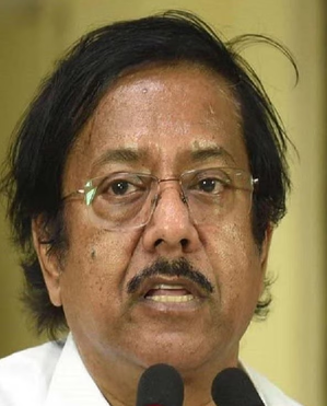 Bengal PDS case: Court permits ED to collect handwriting specimens of former minister
