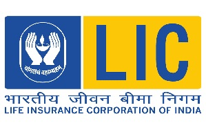No special treatment from govt or any regulatory authority: LIC on USTR remark