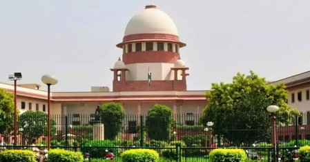 WBBSE approaches SC seeking modification in order terminating 25,753 school jobs