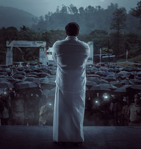 We don’t make a film on a wrong: Empuraan producer on re-edit
