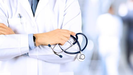 13.86 lakh registered allopathic doctors, 7.51 lakh practitioners in AYUSH system: Centre