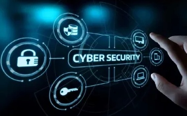 Maha govt to establish corporation to ensure cyber security