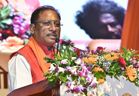 ‘India can save Rs 4.5 lakh crore if it adopts ONOE concept’