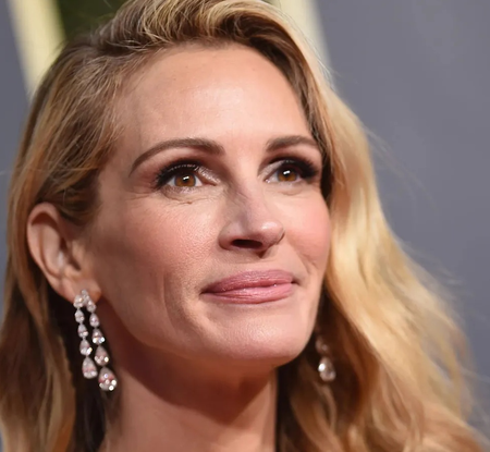 Julia Roberts gets sucked in a personal, professional conflict in ‘After the Hunt’ trailer