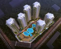 Triveni home buyers file complaint with HRERA over Gurugram’s Sky Palazzo project