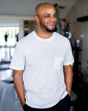 Injury-hit Bayern won’t change goals for the season, says Kompany ahead of UCL QF vs Inter Milan