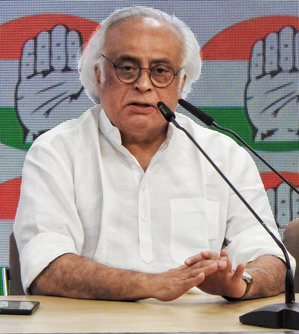 Congress to challenge constitutionality of Waqf (Amendment) Bill in SC
