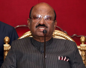 SC’s observations on Guv’s role in VC appointments misinterpreted: Bengal Raj Bhavan
