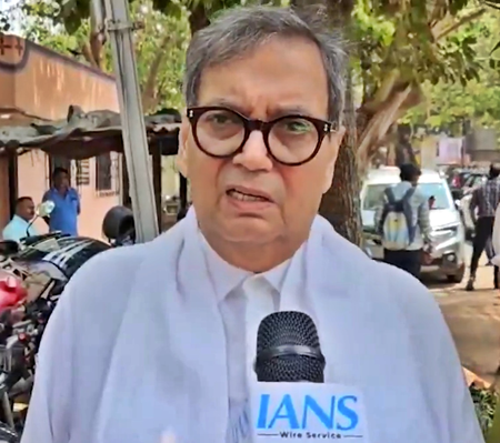 Subhash Ghai calls Manoj Kumar one of the finest artists whose work continues to inspire generations