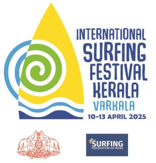 Kerala’s pristine Varkala to host International Surfing Festival from April 10